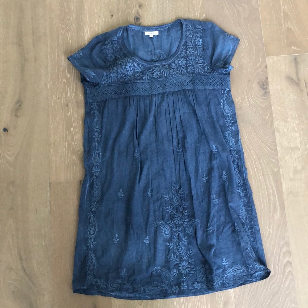 Dillard’s Summer dress